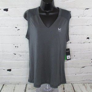 Mission Conductor Core Training Tank Top